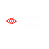 RedEye Crafts